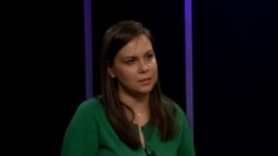 Cum s-au văzut primele dezbateri electorale televizate?