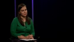 Cazul profesorilor turci la CEDO şi interceptarea politicienilor de opoziție