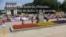 28 iunie 2013 la Chișinău