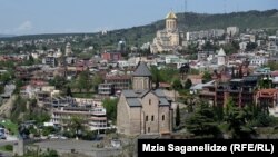 Иллюстративное фото