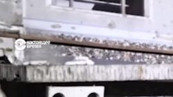 Россия выпустила по Украине 50 ракет и 500 дронов. В Львовской области погибла семья из четырех человек