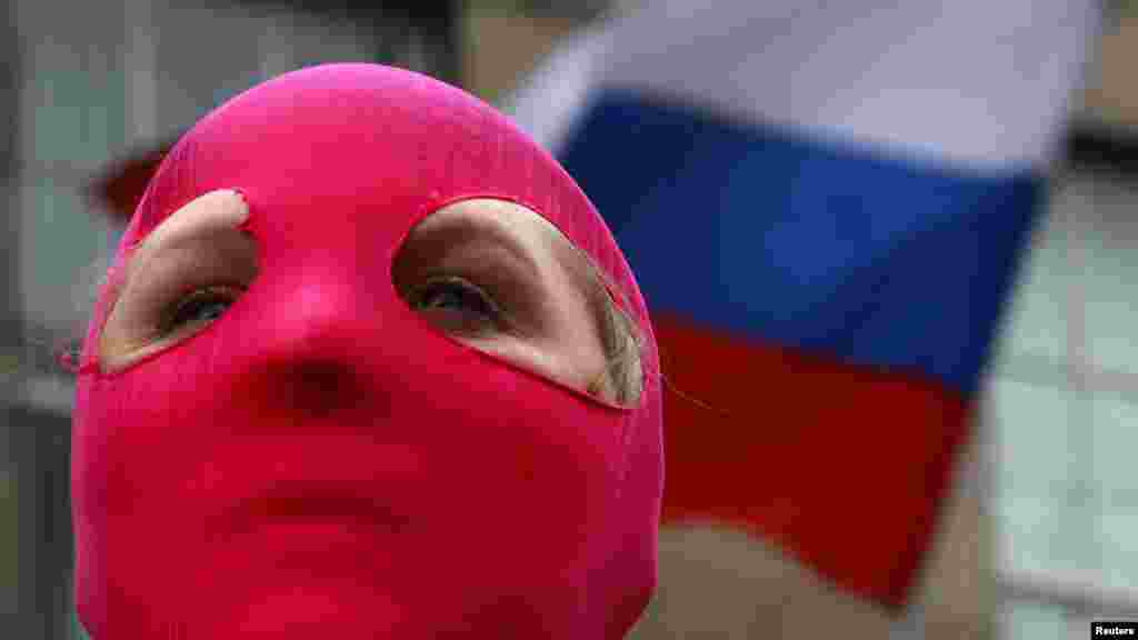 Едінбург, Шотландія