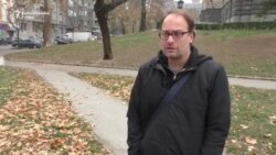 Hoće li biti seniorskih kartica posle izbora?