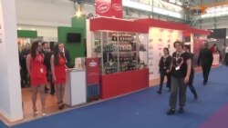 Otvoren najveći privredni sajam u BiH