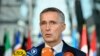 NATO Defends Commitment To Afghan Mission