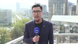 МВФ рекомендует властям Казахстана отказаться от чрезмерного использования средств Национального фонда