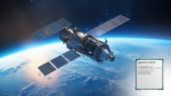 Rusia dezvoltă o armă antisatelit, confirmă Casa Albă 