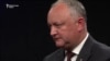 Igor Dodon: „O parte din dreapta aruncă pietrele în stânga, cei din stânga aruncă pietrele în dreapta” (VIDEO)