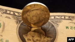 Fotografi ilustruese