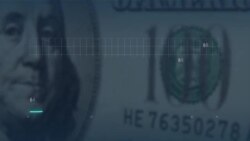 Казакстан: Теңгенин куну түшүп жатат, бийлик элди арзан товар алууга чакырды 