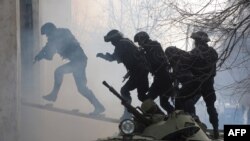 Иллюстративное фото