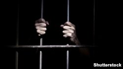 Fotografi ilustruese. 