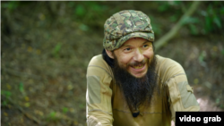 Марлен Місіратов, кримчанин