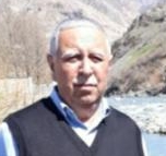 Акрам Набиев