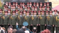 Besplatan koncert 'Aleksandrova' o trošku građana