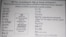 Қазақ тілін ағылшын әліпбиі негізінде компьютердегі операциялық жүйеге бейімдеуге арналған нұсқалардың бірі. (Көрнекі сурет.)