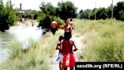 Иллюстративное фото. 