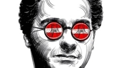  «ناهمگون با اعمال شاقه»؛ این کنسرت قرار نبود برگزار شود؟ 