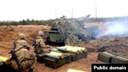 Фото ілюстраційне