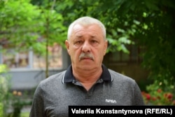 Володимир Шиш