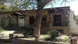 Самаркандский суд спас от сноса дом с более чем вековой историей