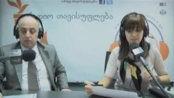 დიმიტრი ხუნდაძე დემოგრაფიული პრობლემის მოგვარების გზებზე