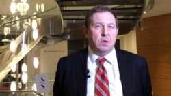 Колізія із публікацією доповіді є дуже цінним подарунком Путіну – Ілларіонов