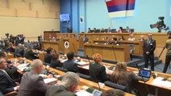 TV Liberty - 1109. emisija