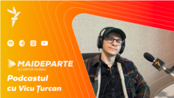 Moldova și producția de mașini