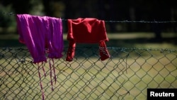 Ilustrativna fotografija