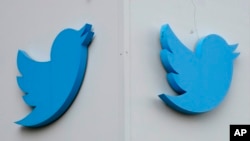 CBC je odgovorio Twitteru da ga ne financira vlada, već da se "javno financira kroz parlamentarna izdvajanja o kojima glasuju svi zastupnici u parlamentu."