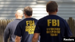 Иллюстративное фото.