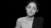 Golshifteh Farahani has sparked controversy in Iran after briefly appearing topless for an artistic photo and video project.