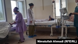 Иллюстрациялык сүрөт.