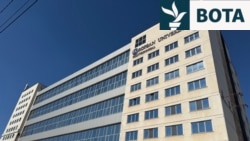 Si po hetohet një universitet privat në Bullgari për “skemë migracioni”?