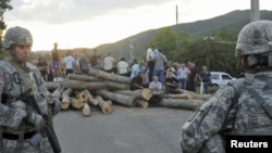 Zupç, 28 korrik 2011. 