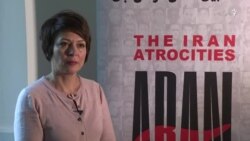 چرا دادگاه مردمی آبان اهمیت دارد؟ گفت‌وگو با شیوا محبوبی