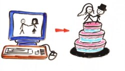 “Онлайн” жаштар