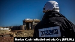 Ілюстративне фото