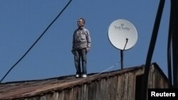 Эксперты ОБСЕ считают, что предложенные поправки сделают работу Общественного вещателя более прозрачной и, возможно, более эффективной