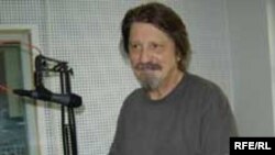 Milan Caci Mihailović