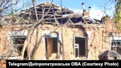 Загиблій було 45 років. Фото архівне 