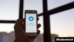 یکی از آخرین آمارهایی که مدیرعامل تلگرام اعلام کرده حکایت از آن دارد که بیش از ۴۰ میلیون ایرانی کاربر این اپلیکیشن هستند