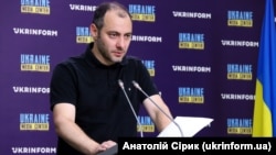 Міністр інфраструктури Олександр Кубраков назвав відновлення критичної інфраструктури пріоритетом на цей момент