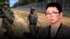 «Рашучасьць літоўцаў ня варта выпрабоўваць» — Роза Турарбекава пра закрыцьцё беларуска-літоўскай мяжы