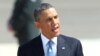 Обама го брани договорот со Иран