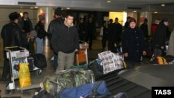 Иллюстративное фото 