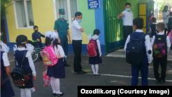 Illýustrasiýa suraty