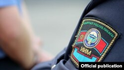 Иллюстрациялык сүрөт.