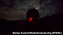 За даними штабу, два обстріли відбулися із застосуванням забороненого Мінськими домовленостями озброєння